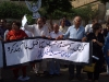 Karachi Killing Protest Aug 20-22